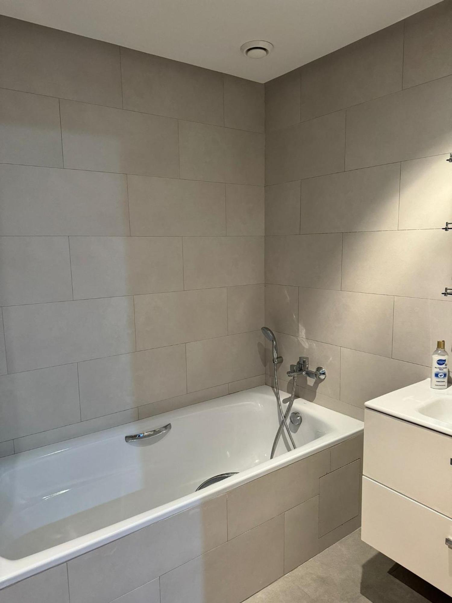 Appartement Haut Standing Residence Iken Parc Agadir Founty Eksteriør billede